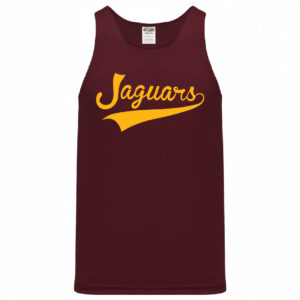 Singlet